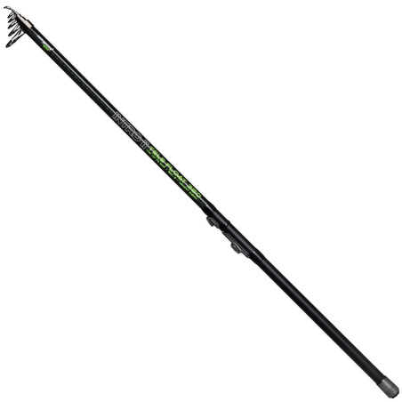 Wędka Mikado Intro II Tele Float 420cm / 30g Wędka Mikado Intro II Tele Float 420cm / 30g