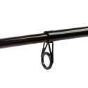Wędka Mikado Sasori Power Tele Spin 270cm / 40-80g