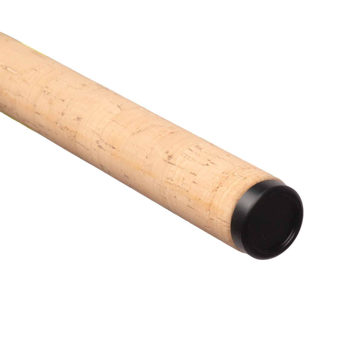 wedka-sasori-heavy-tele-spin-mikado wedka-sasori-heavy-tele-spin-mikado