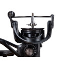 Kołowrotek Mikado KATSUDO FEEDER 3000