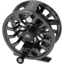 Kołowrotek Mikado Fly Mlx 5/6