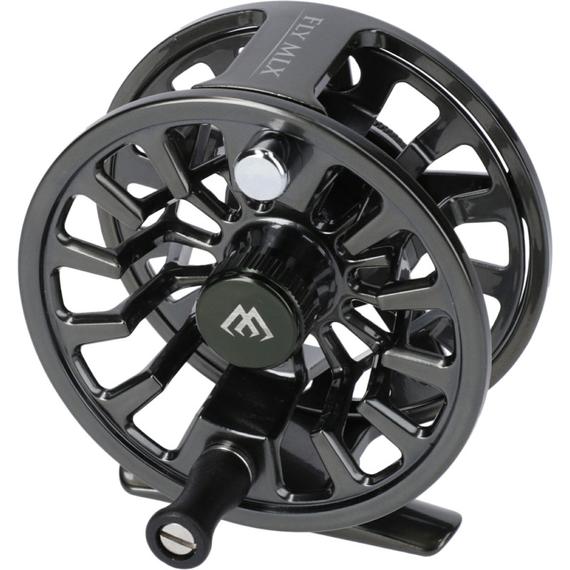 Kołowrotek Mikado Fly Mlx 5/6