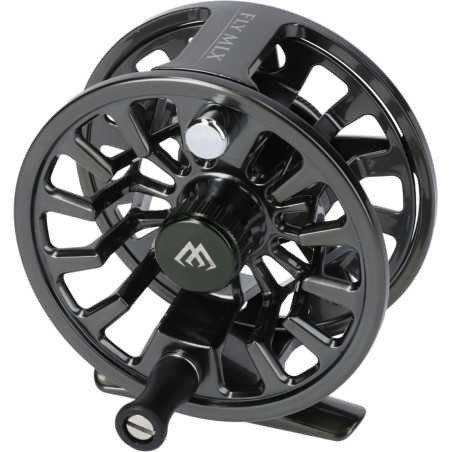 Kołowrotek Mikado Fly Mlx 5/6 Kołowrotek Mikado Fly Mlx 5/6