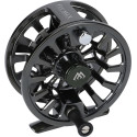 Kołowrotek Mikado Fly Mlx 5/6