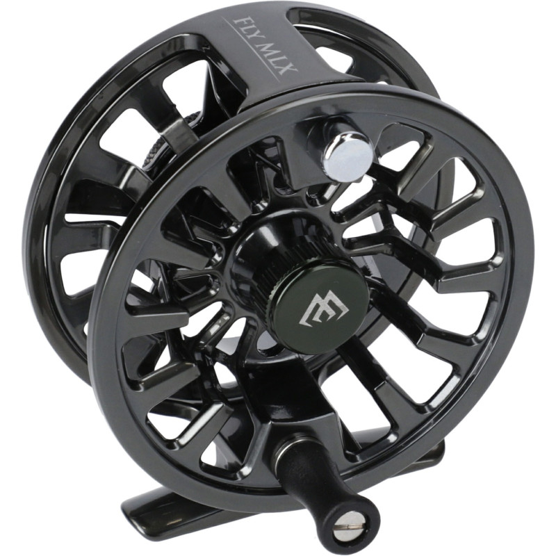 Kołowrotek Mikado Fly Mlx 5/6