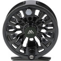 Kołowrotek Mikado Fly Mlx 5/6