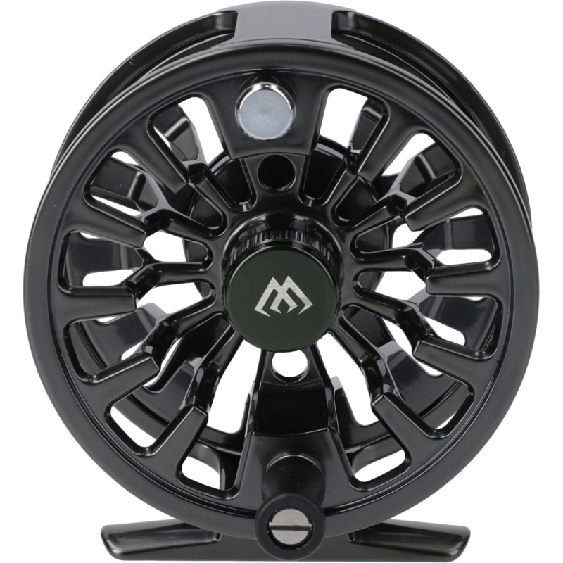 Kołowrotek Mikado Fly Mlx 5/6