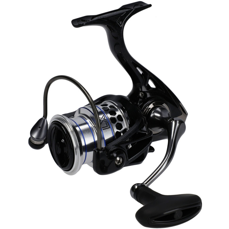 Kołowrotek Mikado LX NG FD 4000 Kołowrotek Mikado LX NG FD 4000