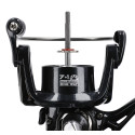Kołowrotek Mikado LX NG FD 1000 Kołowrotek Mikado LX NG FD 1000
