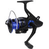 kolowrotek-trython-runner-mikado