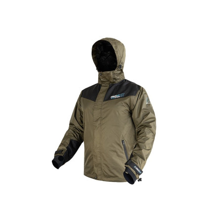 Kurtka Delphin CruisAir 5T roz. L