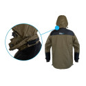 Kurtka Delphin CruisAir 5T roz. L Kurtka Delphin CruisAir 5T roz. L