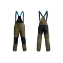 Spodnie Delphin CruisAir 5T roz. XL Spodnie Delphin CruisAir 5T roz. XL