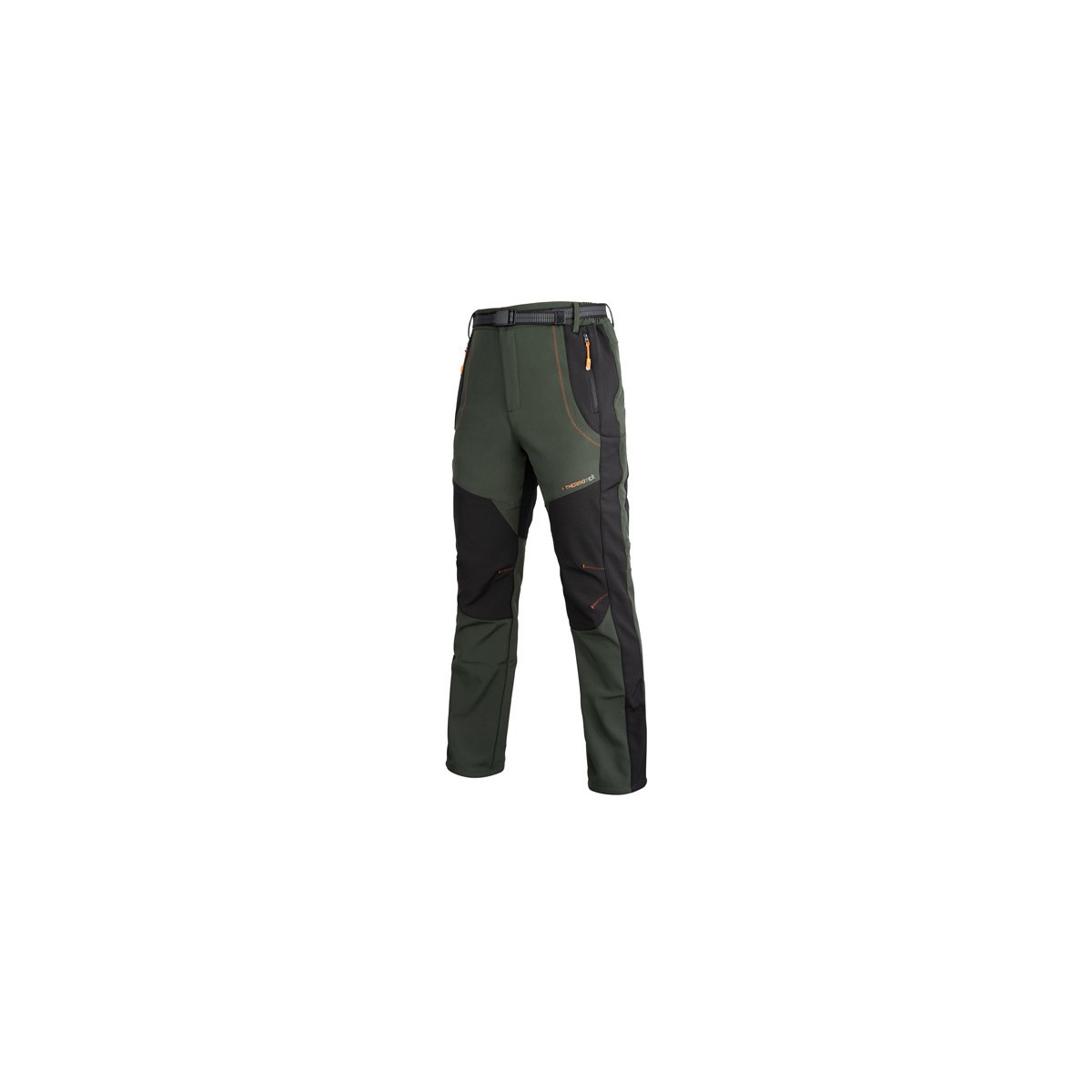 spodnie-outdoorowe-thermotex-delphin spodnie-outdoorowe-thermotex-delphin