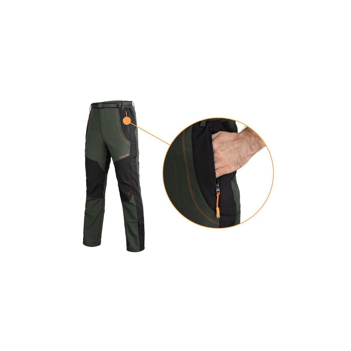 spodnie-outdoorowe-thermotex-delphin spodnie-outdoorowe-thermotex-delphin