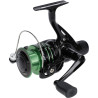 kolowrotek-intro-float-rd-mikado