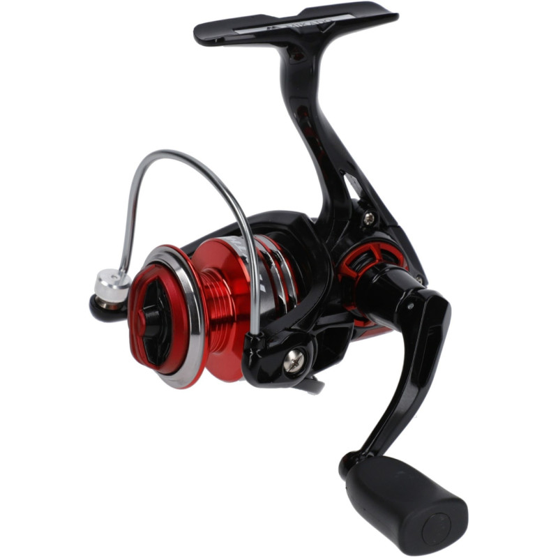 Kołowrotek Mikado Trython Micro 502 FD 500 Kołowrotek Mikado Trython Micro 502 FD 500