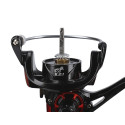 Kołowrotek Mikado Trython Micro 502 FD 500 Kołowrotek Mikado Trython Micro 502 FD 500
