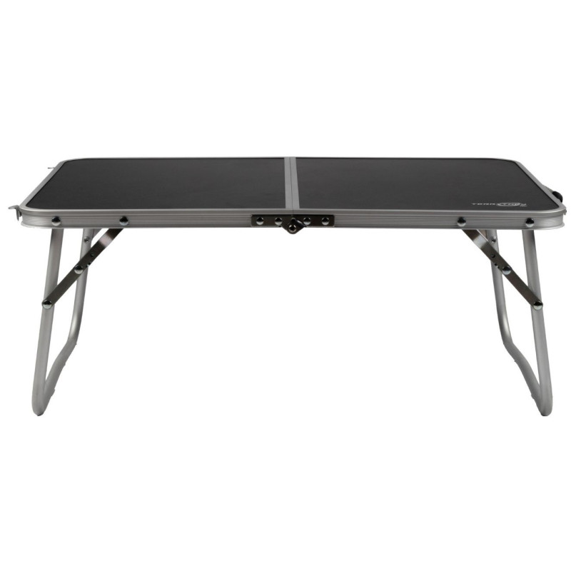 Stolik Mikado Compact Bivvy Table IS12-19 Stolik Mikado Compact Bivvy Table IS12-19