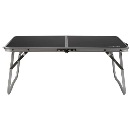 Stolik Mikado Compact Bivvy Table IS12-19 Stolik Mikado Compact Bivvy Table IS12-19