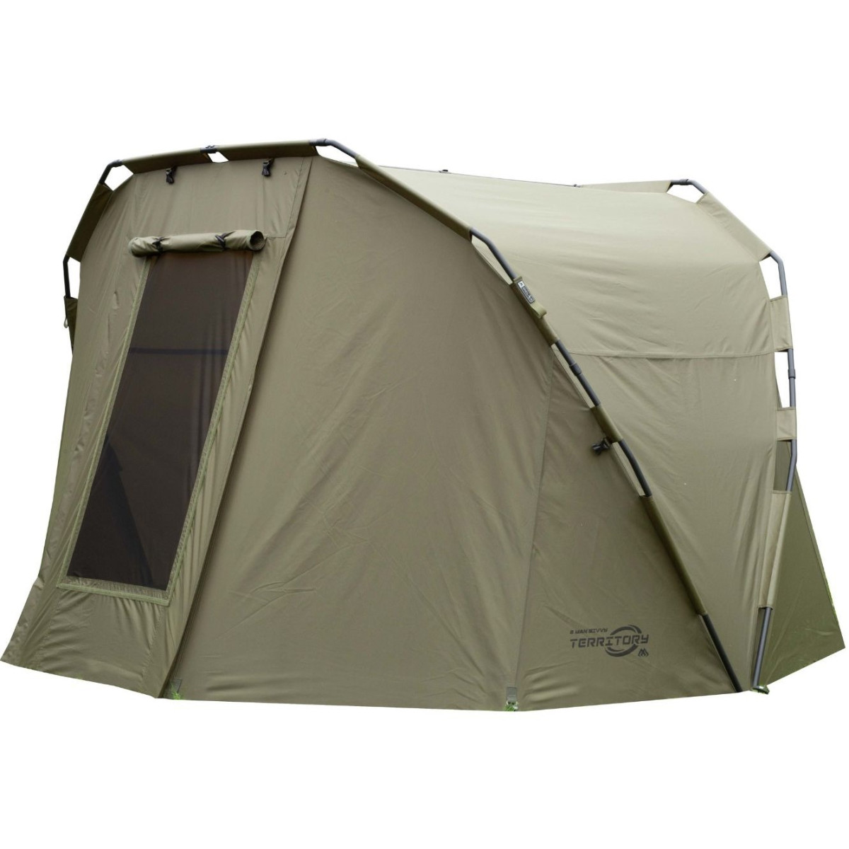 namiot-territory-2-man-bivvy-mikado namiot-territory-2-man-bivvy-mikado