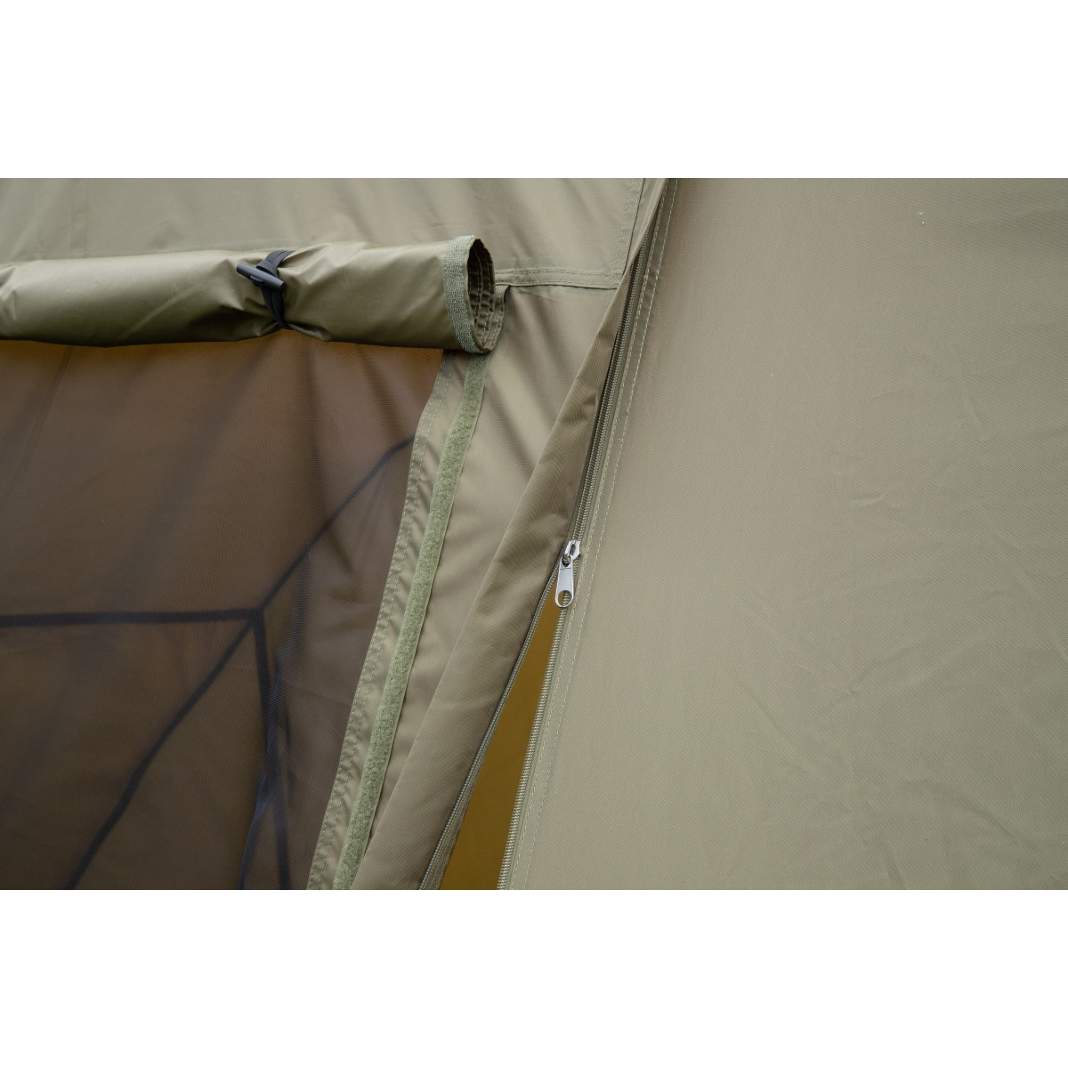 namiot-territory-2-man-bivvy-mikado namiot-territory-2-man-bivvy-mikado
