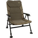 Fotel Mikado Territory Chair IS14-C004 Fotel Mikado Territory Chair IS14-C004