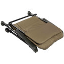 Fotel Mikado Territory Chair IS14-C004 Fotel Mikado Territory Chair IS14-C004