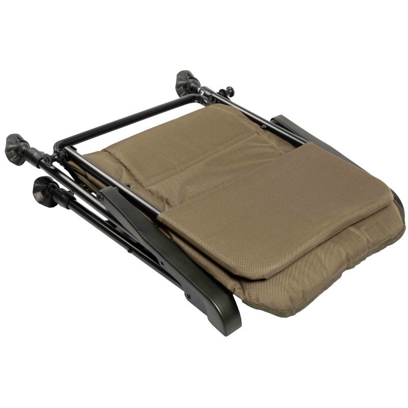 Fotel Mikado Territory Chair IS14-C004 Fotel Mikado Territory Chair IS14-C004