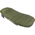 Śpiwór Enclave 5 Season Aquatex 220cm Mikado Śpiwór Enclave 5 Season Aquatex 220cm Mikado