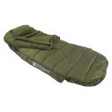 Śpiwór Enclave 5 Season Aquatex 220cm Mikado Śpiwór Enclave 5 Season Aquatex 220cm Mikado