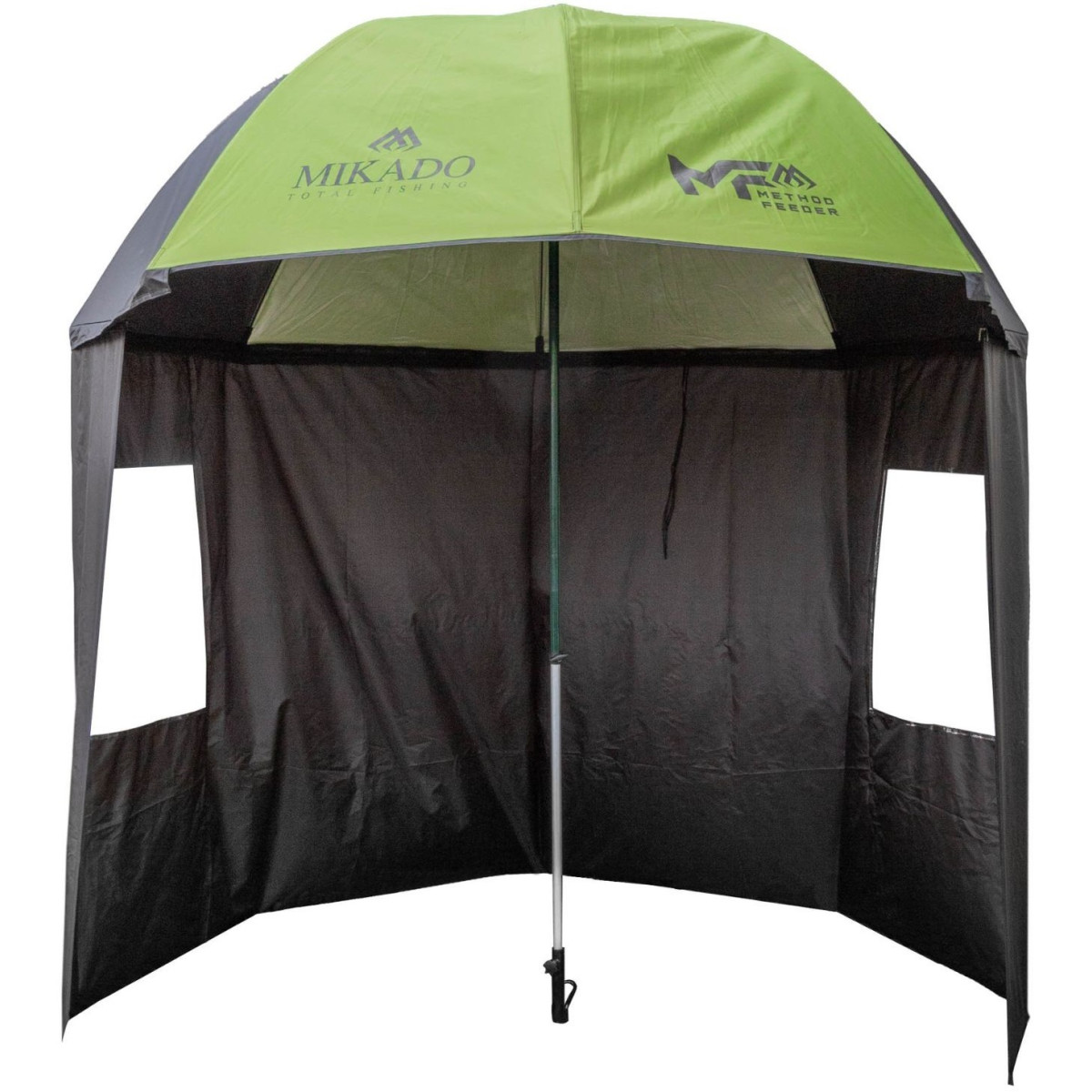 parasol-method-feeder-z-oslona-2-5m-mikado