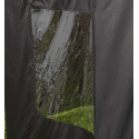 Parasol Mikado Method Feeder z osłoną 2,5m
