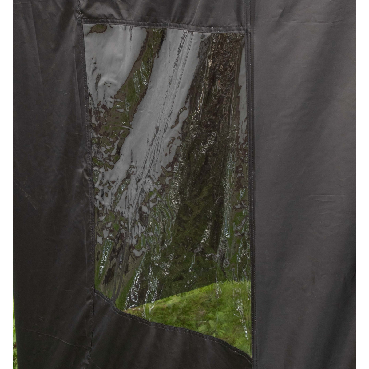 parasol-method-feeder-z-oslona-2-5m-mikado