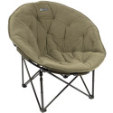 Fotel Mikado Enclave Moon Chair IS14-C005 Fotel Mikado Enclave Moon Chair IS14-C005