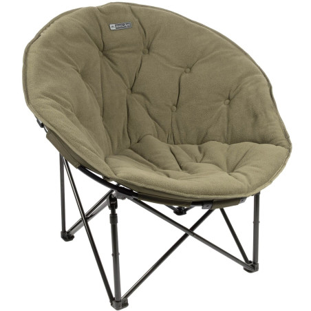 Fotel Mikado Enclave Moon Chair IS14-C005 Fotel Mikado Enclave Moon Chair IS14-C005