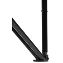 Fotel Mikado Enclave Moon Chair IS14-C005 Fotel Mikado Enclave Moon Chair IS14-C005