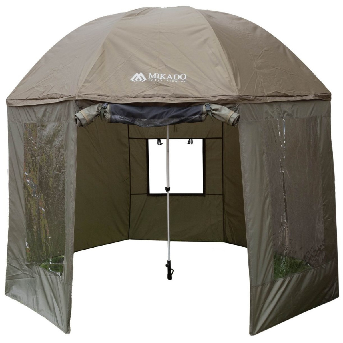 parasol-z-oslona-360-moskitiery-3m-mikado parasol-z-oslona-360-moskitiery-3m-mikado