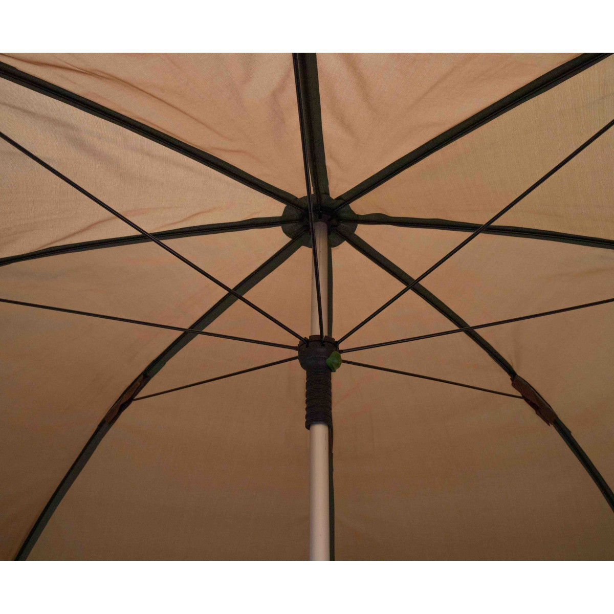 parasol-z-oslona-360-moskitiery-3m-mikado parasol-z-oslona-360-moskitiery-3m-mikado