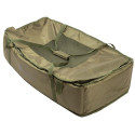 Mata Mikado Enclave Comfort Mat IS14-R616-L Mata Mikado Enclave Comfort Mat IS14-R616-L