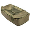 mata-enclave-comfort-mat-mikado