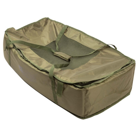 Mata Mikado Enclave Comfort Mat IS14-R616-XL / 25 cm Mata Mikado Enclave Comfort Mat IS14-R616-XL / 25 cm