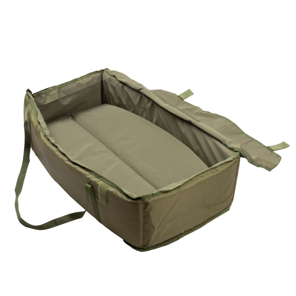 mata-enclave-comfort-mat-mikado mata-enclave-comfort-mat-mikado