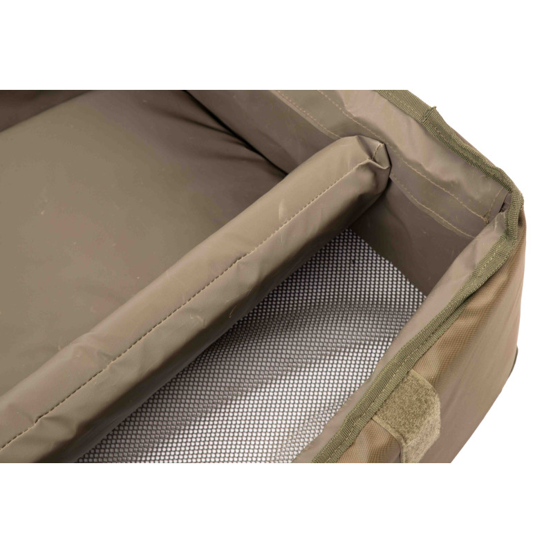 Mata Mikado Enclave Comfort Mat IS14-R616-L Mata Mikado Enclave Comfort Mat IS14-R616-L