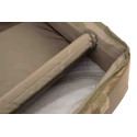 Mata Mikado Enclave Comfort Mat IS14-R616-XL / 25 cm Mata Mikado Enclave Comfort Mat IS14-R616-XL / 25 cm