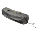 Mata Mikado Enclave Comfort Mat IS14-R616-L Mata Mikado Enclave Comfort Mat IS14-R616-L