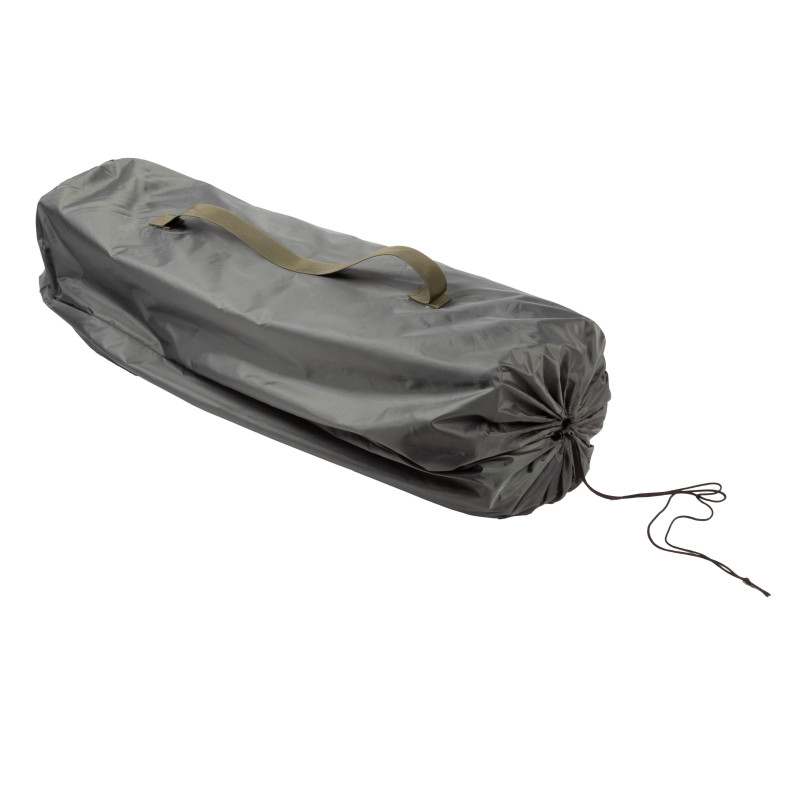 Mata Mikado Enclave Comfort Mat IS14-R616-L Mata Mikado Enclave Comfort Mat IS14-R616-L