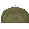 Mata Mikado Territory Zip Mat IS14-R617 / transportowe 55 x 40 x 15 cm Mata Mikado Territory Zip Mat IS14-R617 / transportowe 55 x 40 x 15 cm