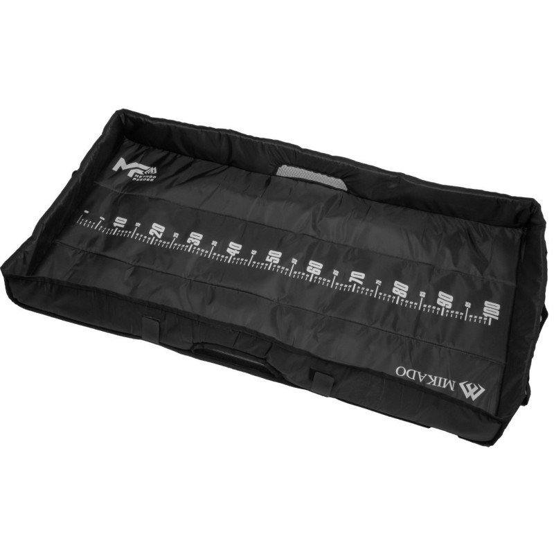 Mata Mikado Method Feeder Mat IS14-R618