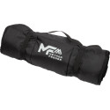 Mata Mikado Method Feeder Mat IS14-R618